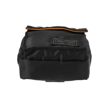 Tanker Pouch - Black