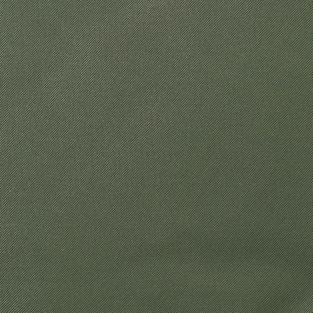 Tanker Pouch - Sage Green