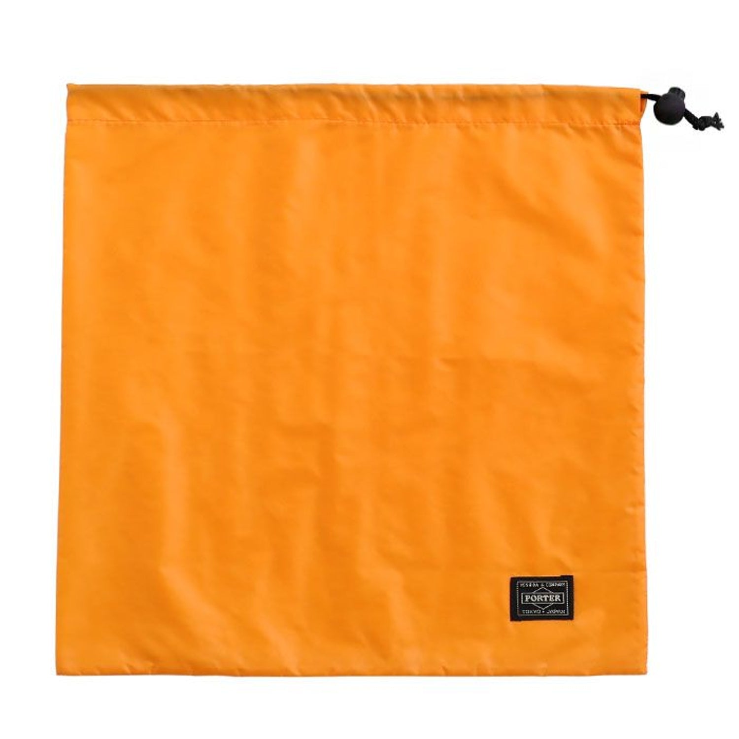Tanker Pouch - Sage Green