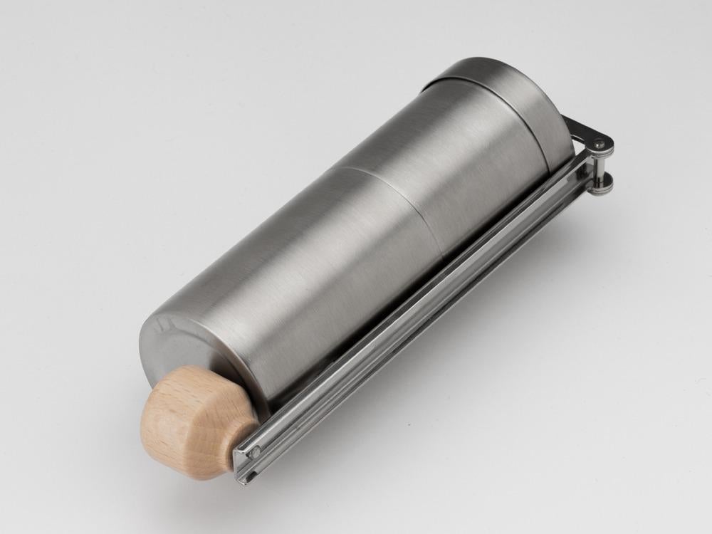 Field Barista Coffee  Grinder