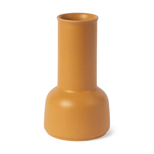 Raawii Omar Carafe - Mustard