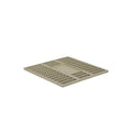 P&C Coal Bed L