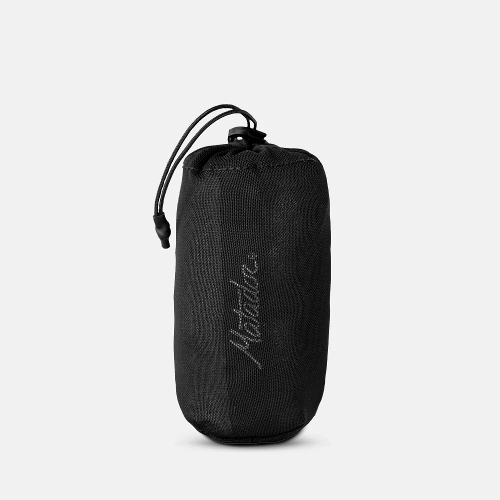 Ultralight Travel Towel - Large