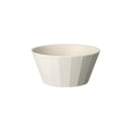 Alfresco Bowl Beige 160mm / 6in