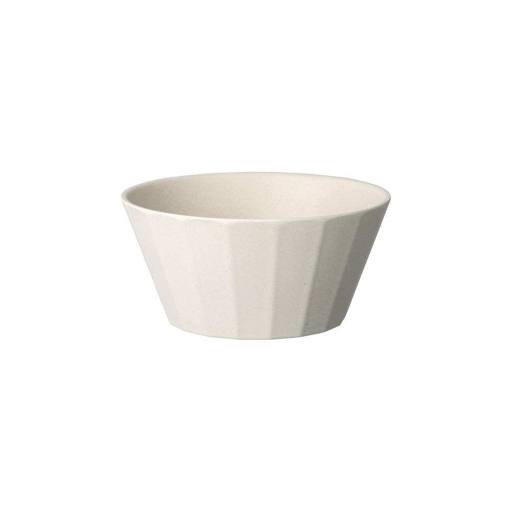 Alfresco Bowl Beige 160mm / 6in