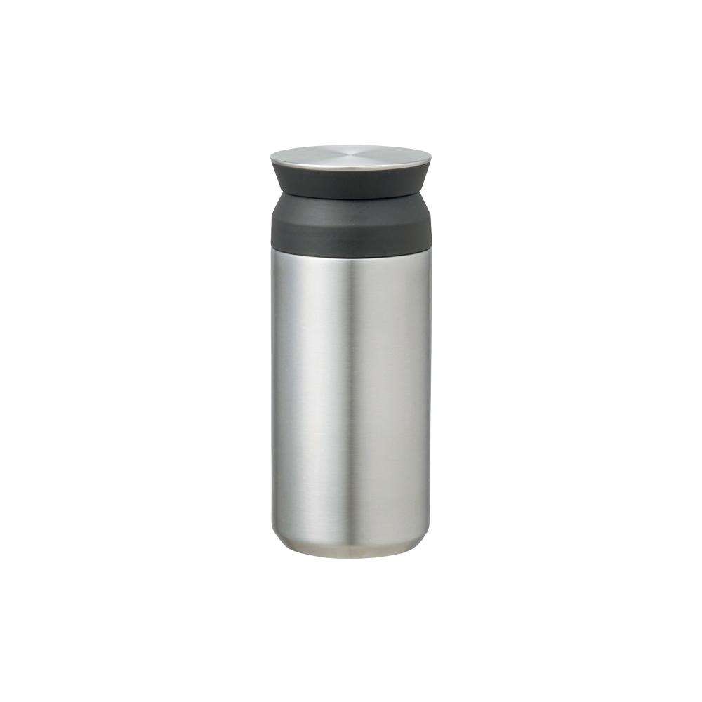 Travel Tumbler Stainless 500ml