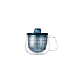 UNITEA unimug 350ml / 12oz - Navy