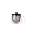 UNITEA unimug 350ml / 12oz - Gray