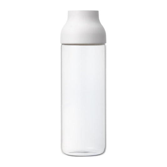 Capsule Water Carafe 1L / 34oz