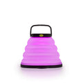 Crush Light Chroma