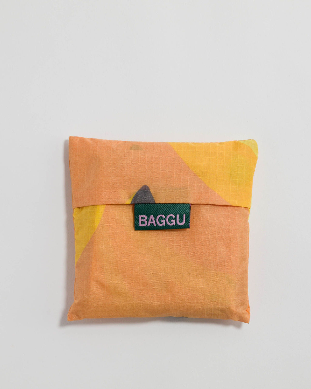 Standard Baggu - Banana – SISU