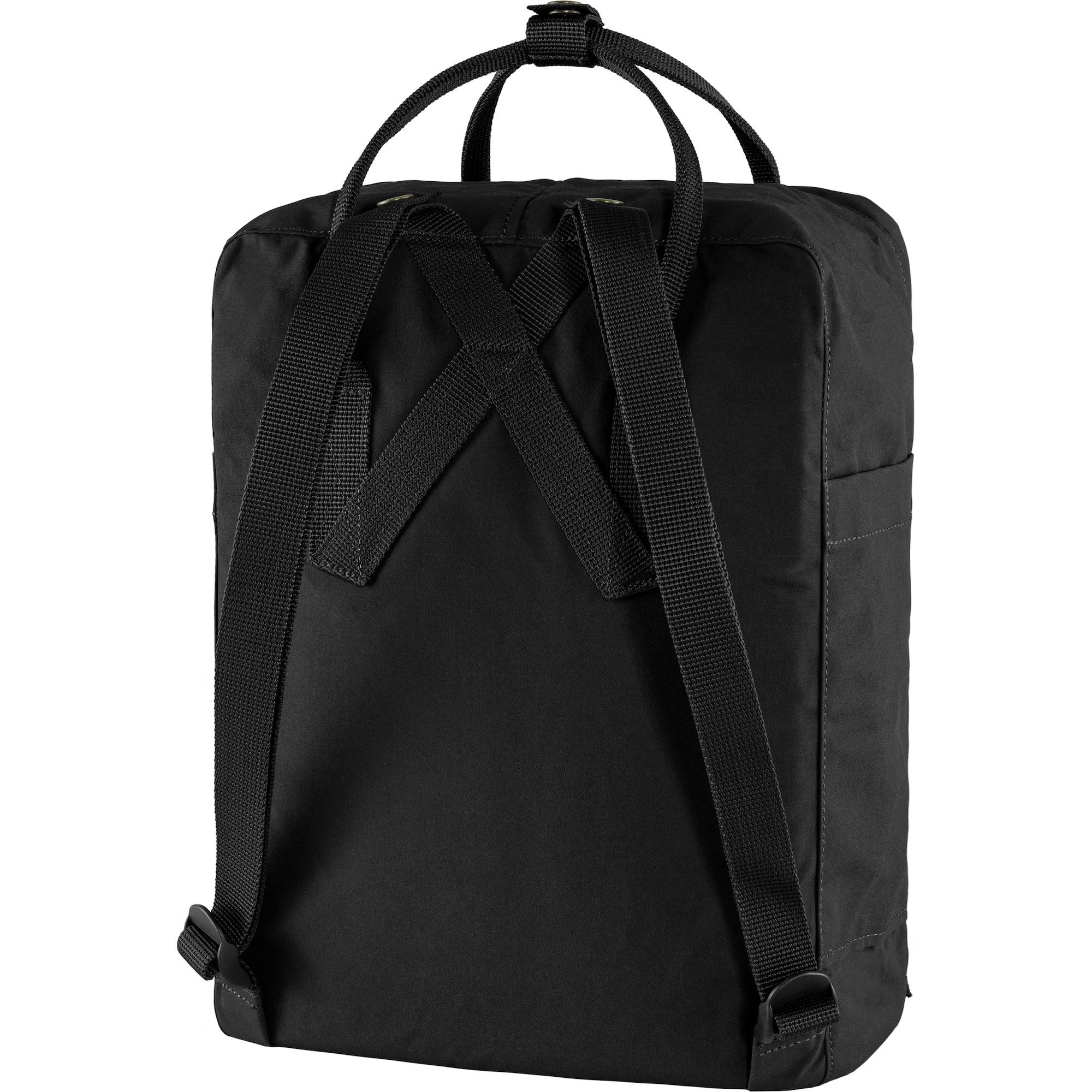 Kanken - Black