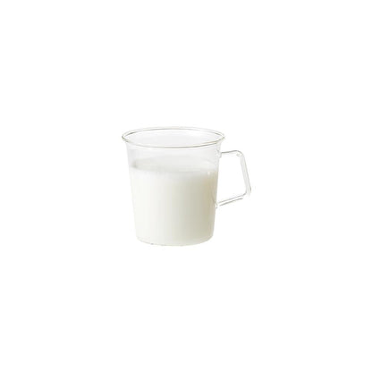 CAST milk mug 310ml / 10oz