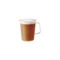 CAST cafe latte mug 430ml / 15oz