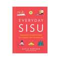 Everyday SISU