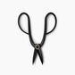 Artisan Pruning Shears