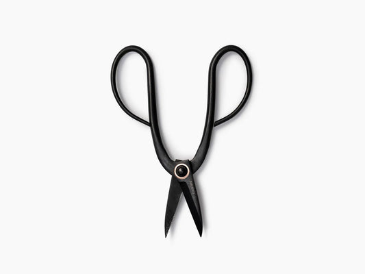 Artisan Pruning Shears