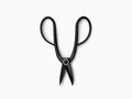 Artisan Pruning Shears