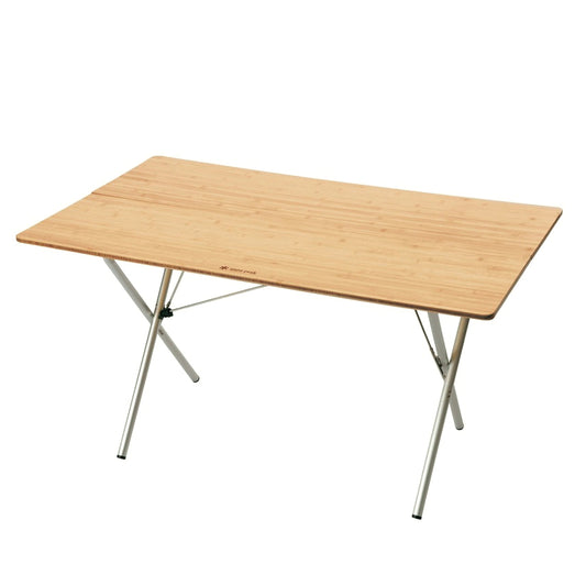 Single Action Table L