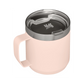 Classic Legendary Camp Mug - 12 oz Limestone