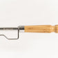 Fire Blaster