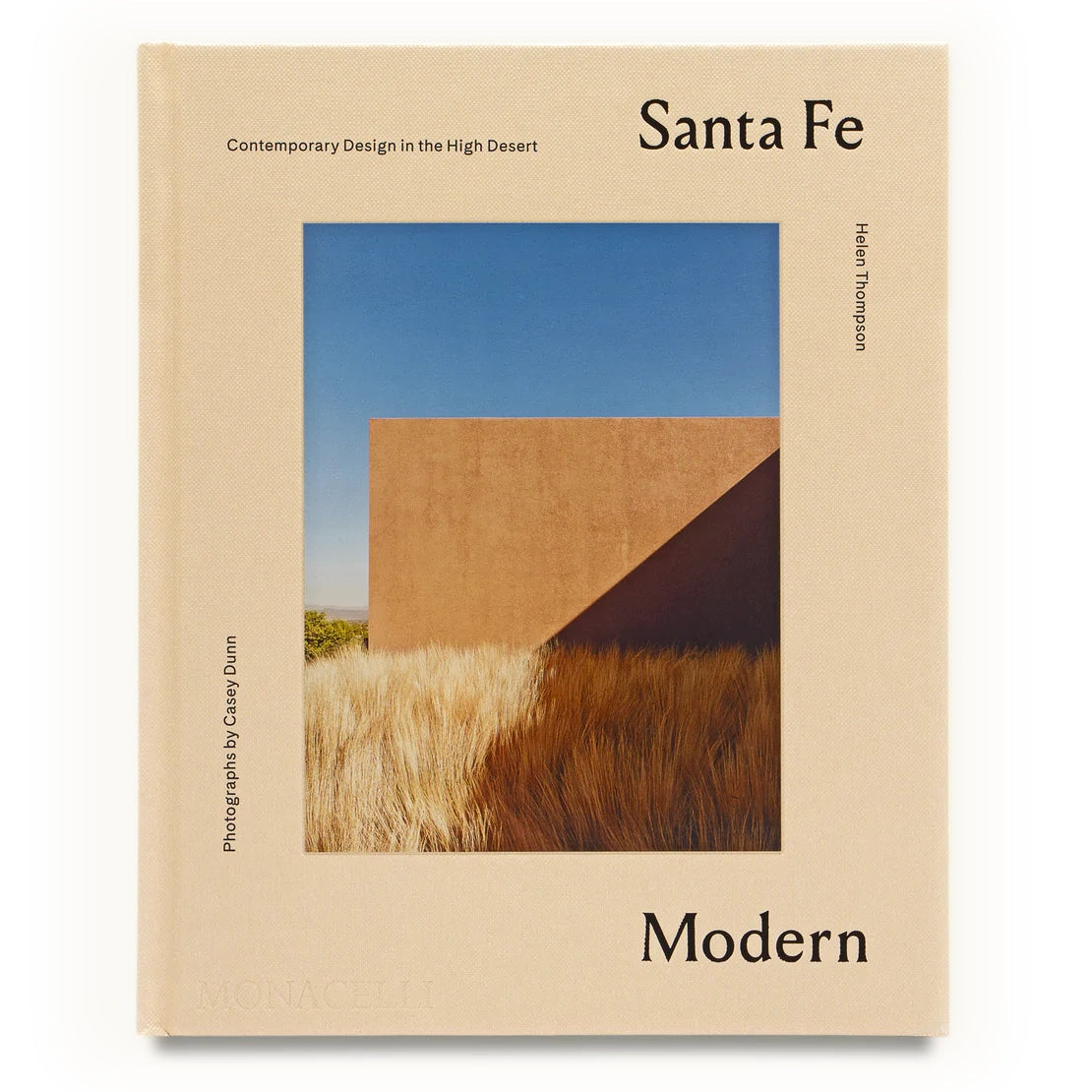 Santa Fe Modern