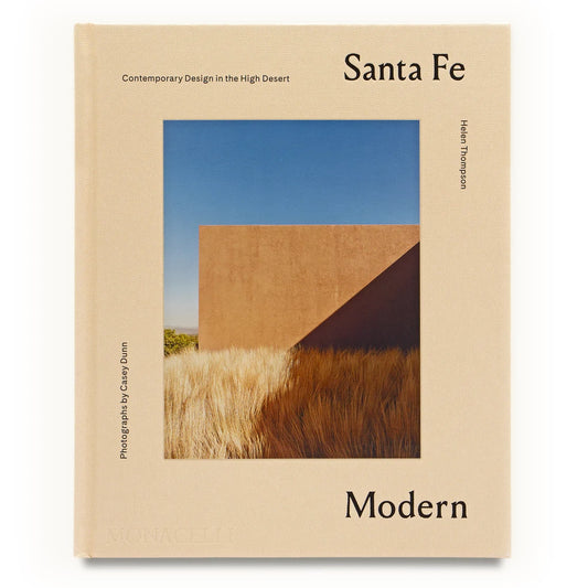 Santa Fe Modern