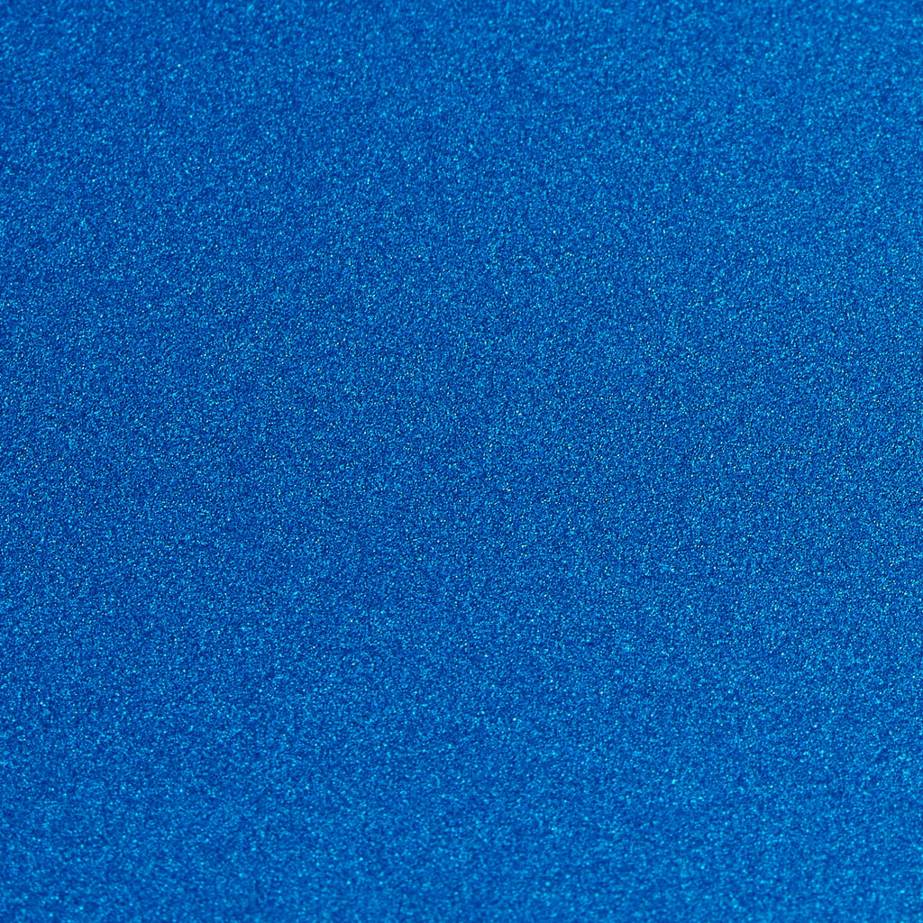 ST-350 Tool Box Cantilever Lid - Blue