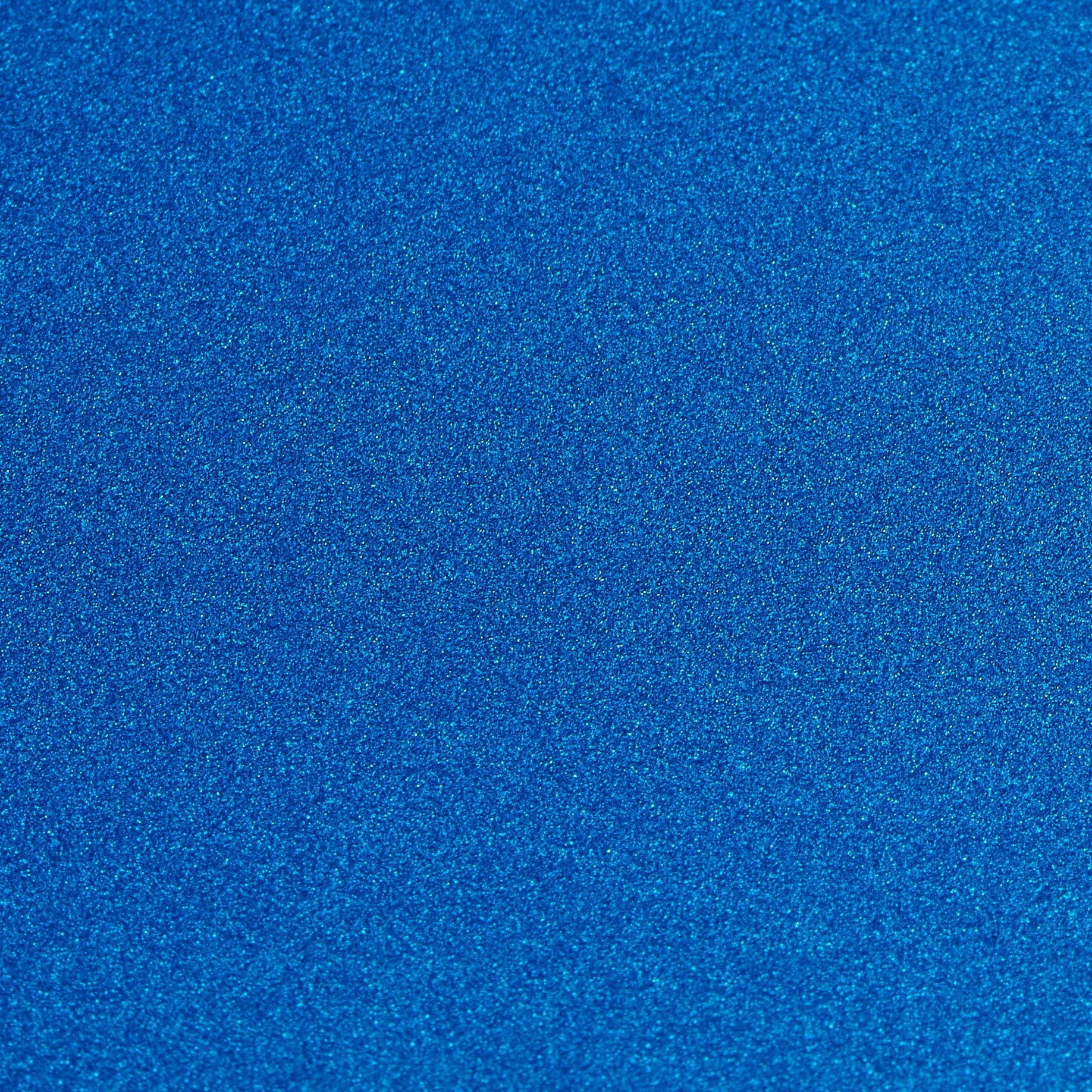 ST-350 Tool Box Cantilever Lid - Blue