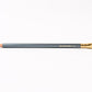 Blackwing 602 - Set Of 12