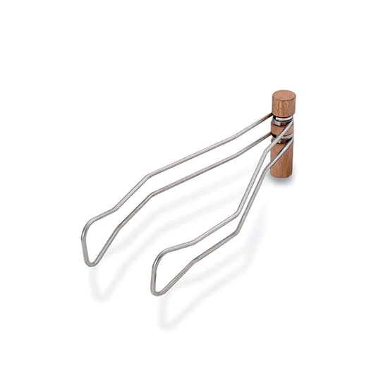 Micro Cast Iron Lifter
