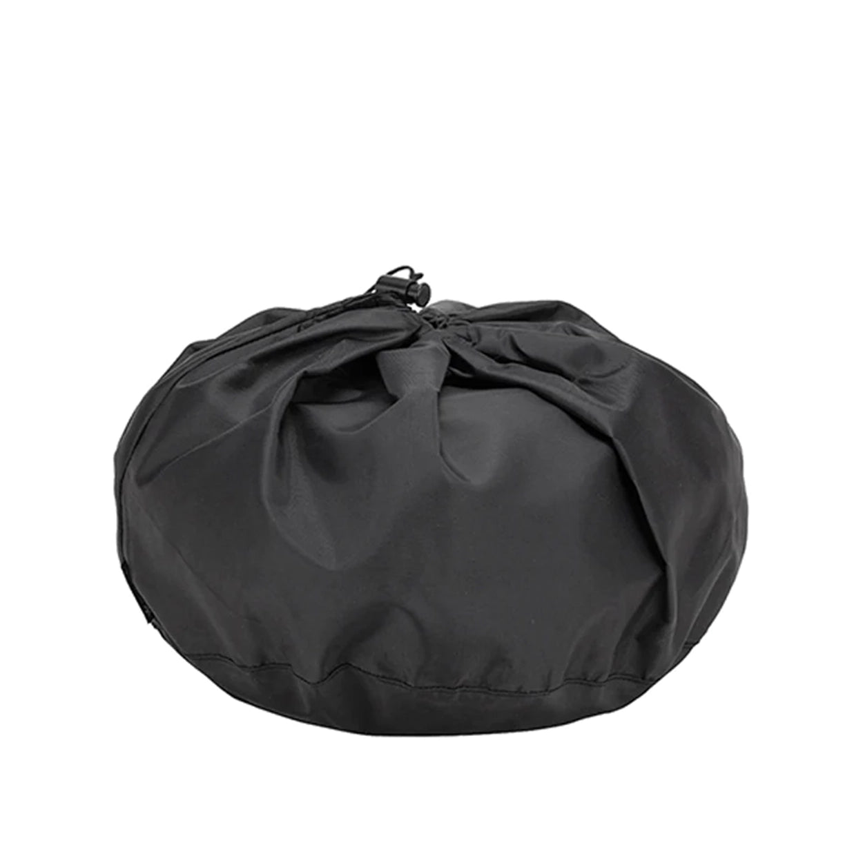 Field Cooker Pro