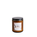 Coastal Pine Candle