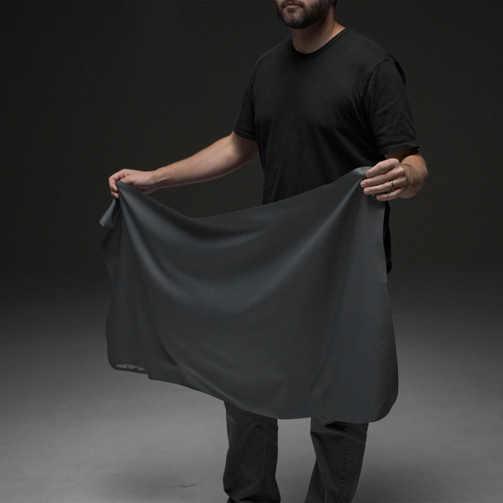Ultralight Travel Towel - Large