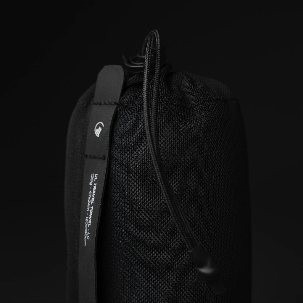 Ultralight Travel Towel - Large