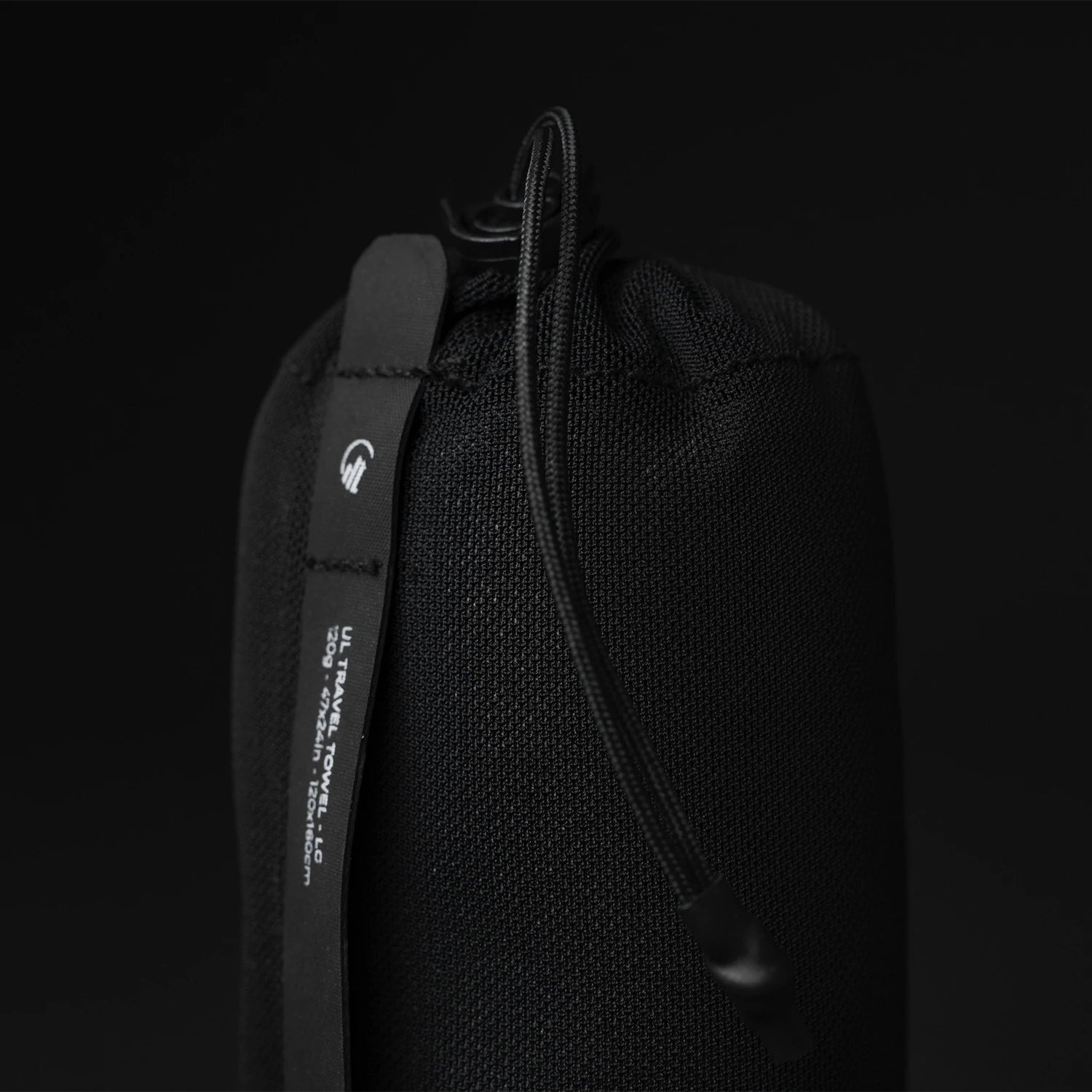 Ultralight Travel Towel - Large