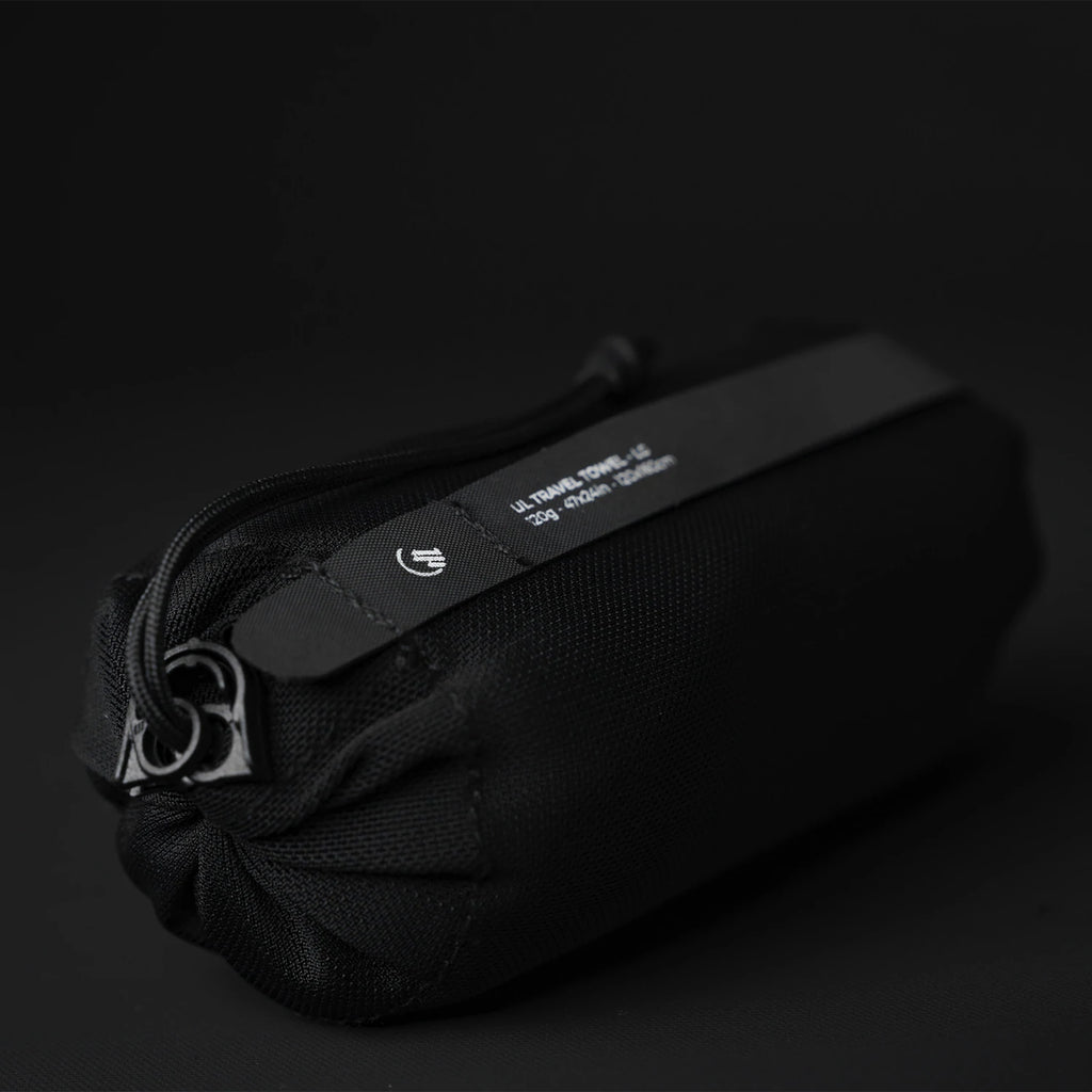 Ultralight Travel Towel - Large