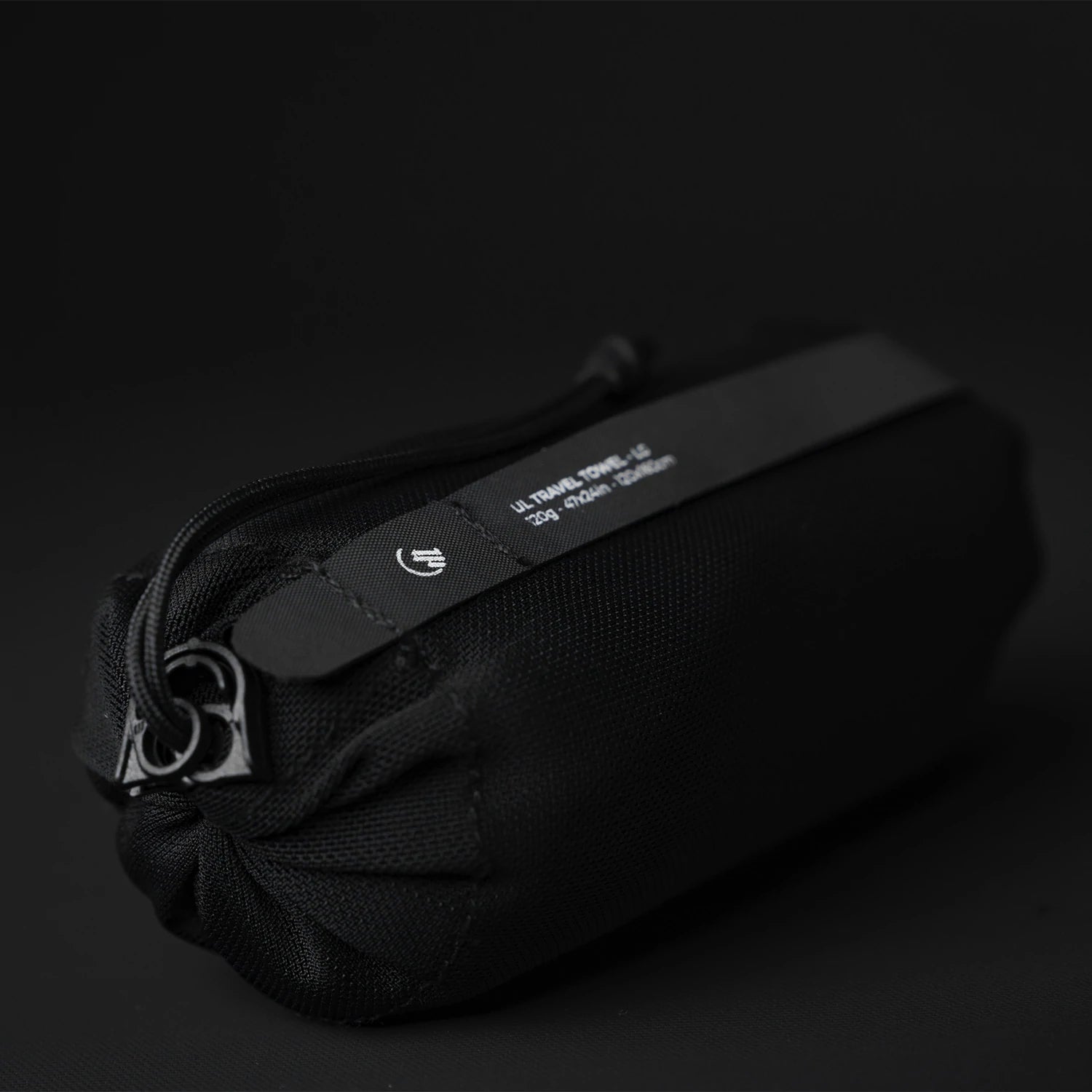 Ultralight Travel Towel - Large