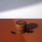 Dusk - Sunset Incense Cones