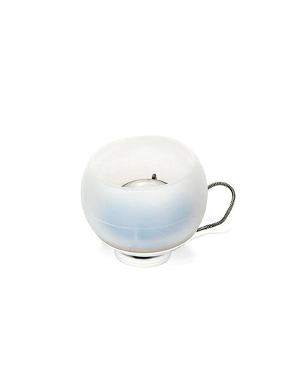 Hozuki Lantern - Snow