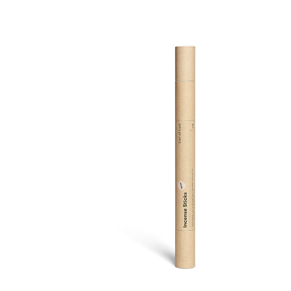 Rose - Incense