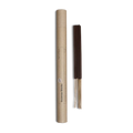 Rose - Incense