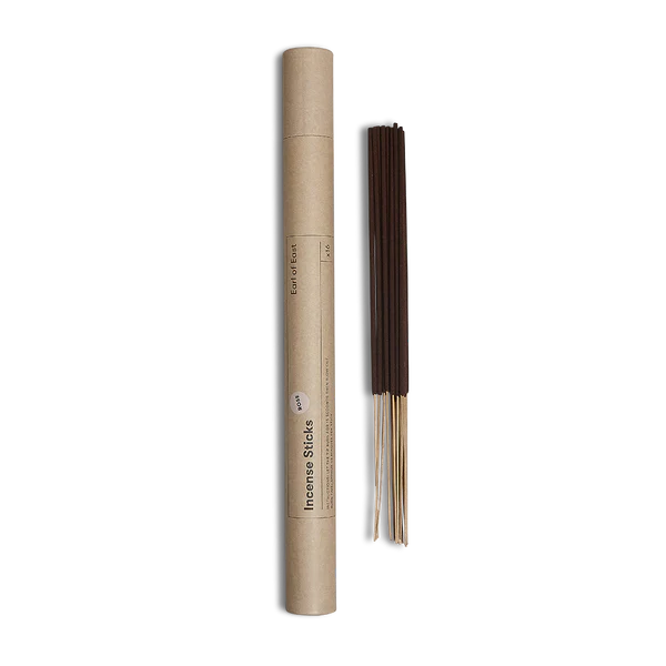 Rose - Incense