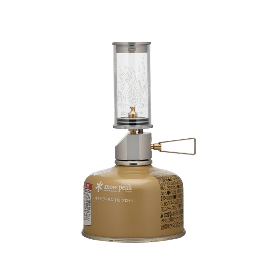 Little Lamp Nocturne 2022 Edi. - Festival Item