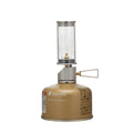 Little Lamp Nocturne 2022 Edi. - Festival Item
