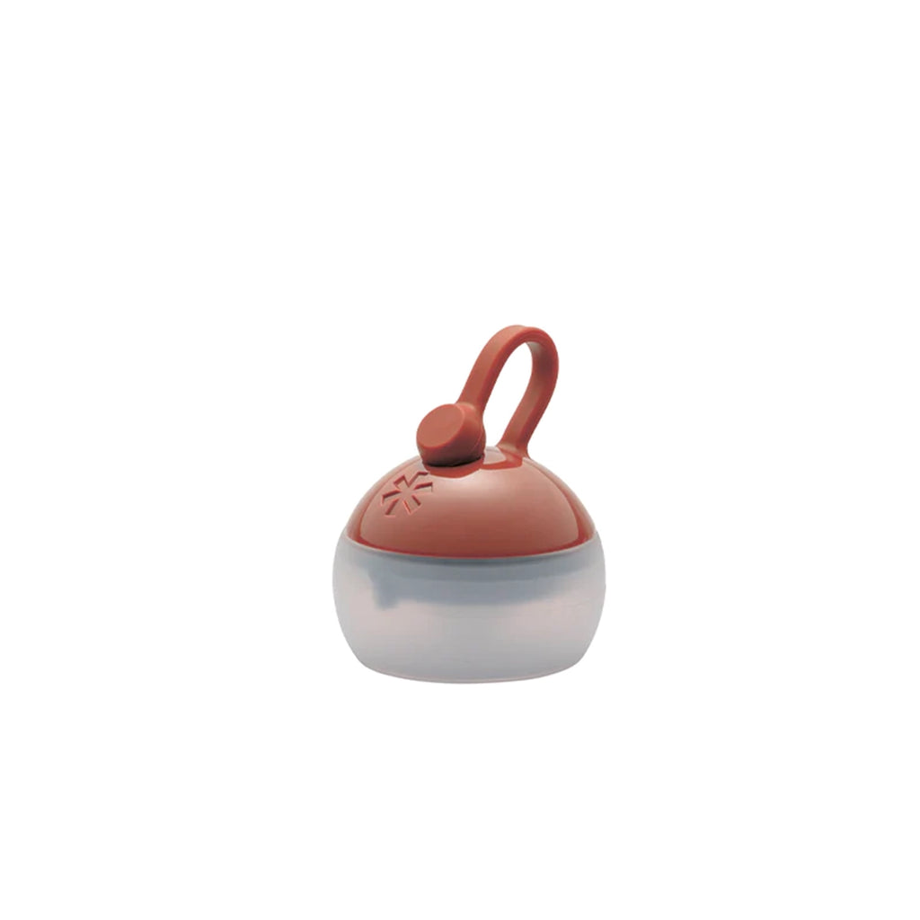 Mini Hozuki Tanebi - Festival Item