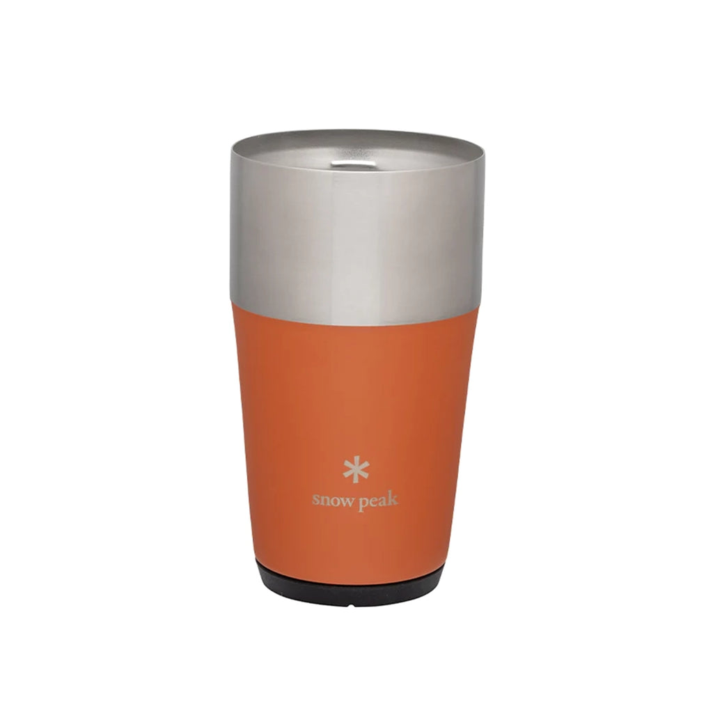 Shimo Tumbler Duo Set 2022 Edi. - Festival Item