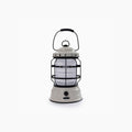 Forest Lantern - Vintage White