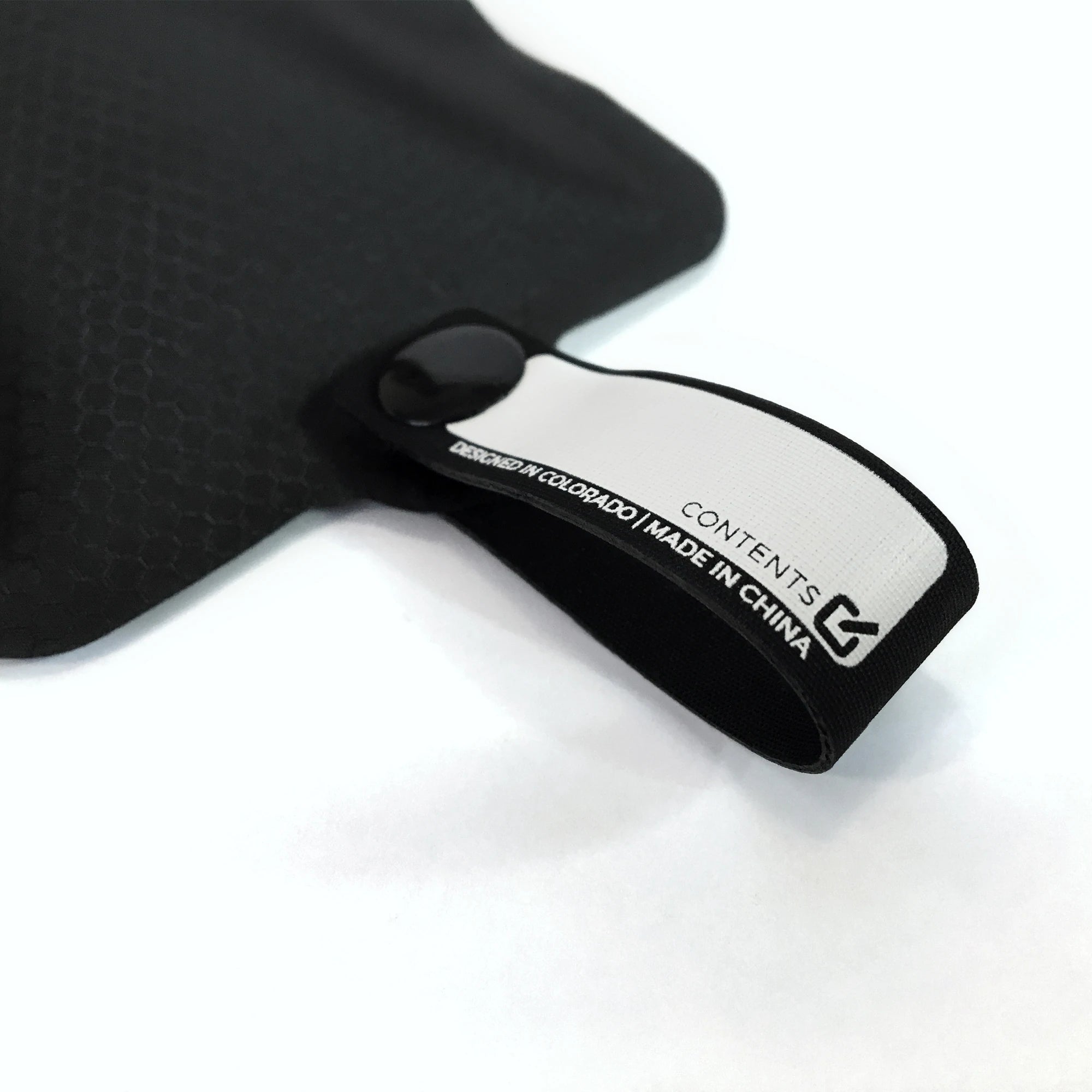 FlatPak Toiletry Bottle