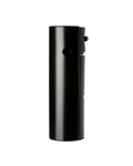Home & Camp Burner - Black